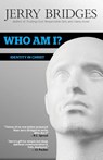Who Am I? - Jerry Bridges - 9781936760473