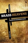 Brass Heavens - Paul Tautges - 9781936760633