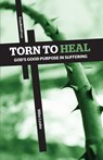 Torn to Heal - Mike Leake - 9781936760732
