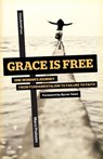 Grace Is Free - Marci Preheim - 9781936760862