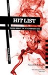 Hit List - Brian G Hedges - 9781936760985