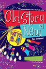 Old Story New - Marty Machowski - 9781936768660