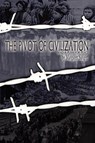 The Pivot of Civilization - Margaret Sanger - 9781936830046