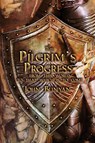 The Pilgrim's Progress - John Bunyan - 9781936830213