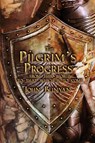 The Pilgrim's Progress - John Bunyan - 9781936830213