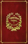 A Christmas Carol - Dickens - 9781936830916