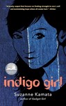 Indigo Girl - Suzanne Kamata - 9781936846733