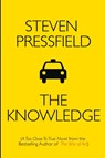 The Knowledge - Steven Pressfield - 9781936891474