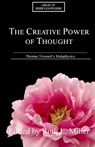 The Creative Power of Thought - Ruth L Miller - 9781936902422