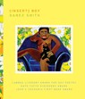 [insert] boy - Danez Smith - 9781936919284