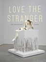 Love the Stranger - Jay Deshpande - 9781936919338