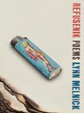 Refusenik - Lynn Melnick - 9781936919888