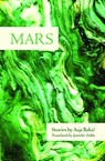 Mars - Asja Bakic - 9781936932481