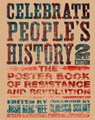 Celebrate People's History! - Josh Macphee - 9781936932870