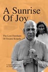A Sunrise Of Joy - KRIPALU,  Swami - 9781936940257