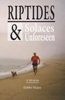 Riptides & Solaces Unforeseen - Debby Mayer - 9781936940516