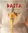 Pasta - Christopher Boswell - 9781936941025