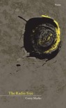 The Radio Tree - Corey Marks - 9781936970063