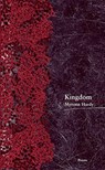 Kingdom - Myronn Hardy - 9781936970353