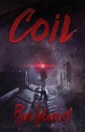 Coil - Ren Warom - 9781937009793