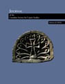 Journal of the Canadian Society for Coptic Studies, Volume 8 (2016) - Ramez Boutros ; Jitse Dijkstra ; Helene Moussa - 9781937040468