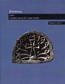 Journal of the Canadian Society for Coptic Studies Volume 9 (2017) - Ramez Boutros ; Jitse Dijkstra ; Helene Moussa - 9781937040659