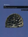 Journal of the Canadian Society for Coptic Studies Volume 10 - Jitse Dijkstra - 9781937040987