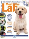 Meet the Lab - American Kennel Club - 9781937049003