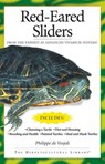 Red-Eared Sliders - Philippe de Vosjoli - 9781937049676