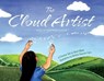 The Cloud Artist: A Choctaw Tale - Sherri Maret - 9781937054748