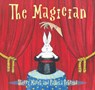 The Magician - MARET,  Sherri - 9781937054762