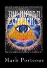 The Human Experience - Mark Porteous - 9781937055011