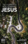The Journey of Following Jesus - Ronald Squibb ; Daniel McNaughton - 9781937107710