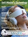 BrainTap Catalog - Patrick K Porter - 9781937111083