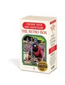 The Retro Box - Edward Packard ; R. A. Montgomery - 9781937133061