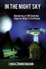 In the Night Sky - Linda Zimmermann - 9781937174200