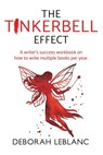 The Tinkerbell Effect - Deborah LeBlanc - 9781937209087