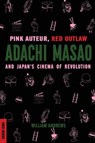 Pink Auteur, Red Outlaw - William Andrews - 9781937220129