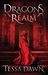 Dragons Realm - Tessa Dawn - 9781937223175