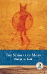 The Scholar of Moab - PECK,  Steven L. - 9781937226022