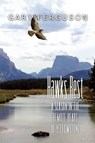 Hawks Rest - FERGUSON,  Gary - 9781937226510