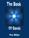 The Book of David - MILLER,  Ron - 9781937263973