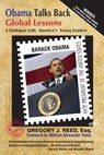 Obama Talks Back - [Then] President-Ele Barack Obama ; Gregory Reed - 9781937269388