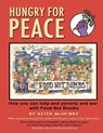 Hungry for Peace - Keith McHenry - 9781937276065