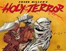 Holy Terror - MILLER,  Frank - 9781937278007