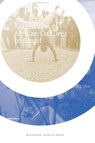 Extensions of African Cultures in Brazil - Gerhard Kubik - 9781937306120