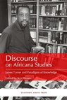 Discourse on Africana Studies - Scot Brown - 9781937306212
