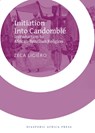 Initiation Into Candomble - Zeca Ligiero - 9781937306298