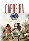 Capoeira - C. DANIEL DAWSON - 9781937306465