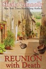 Reunion with Death - Sheila Connolly - 9781937349967